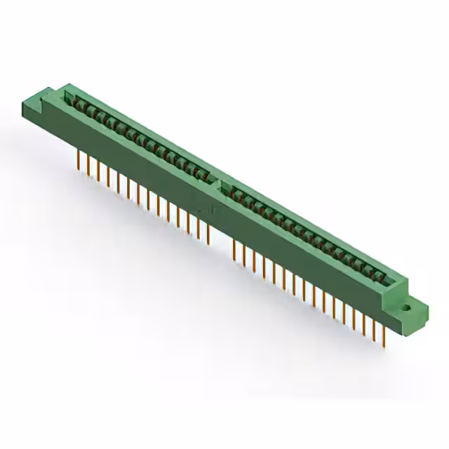 310-030-547-102 EDAC Inc.  Edgeboard Connectors